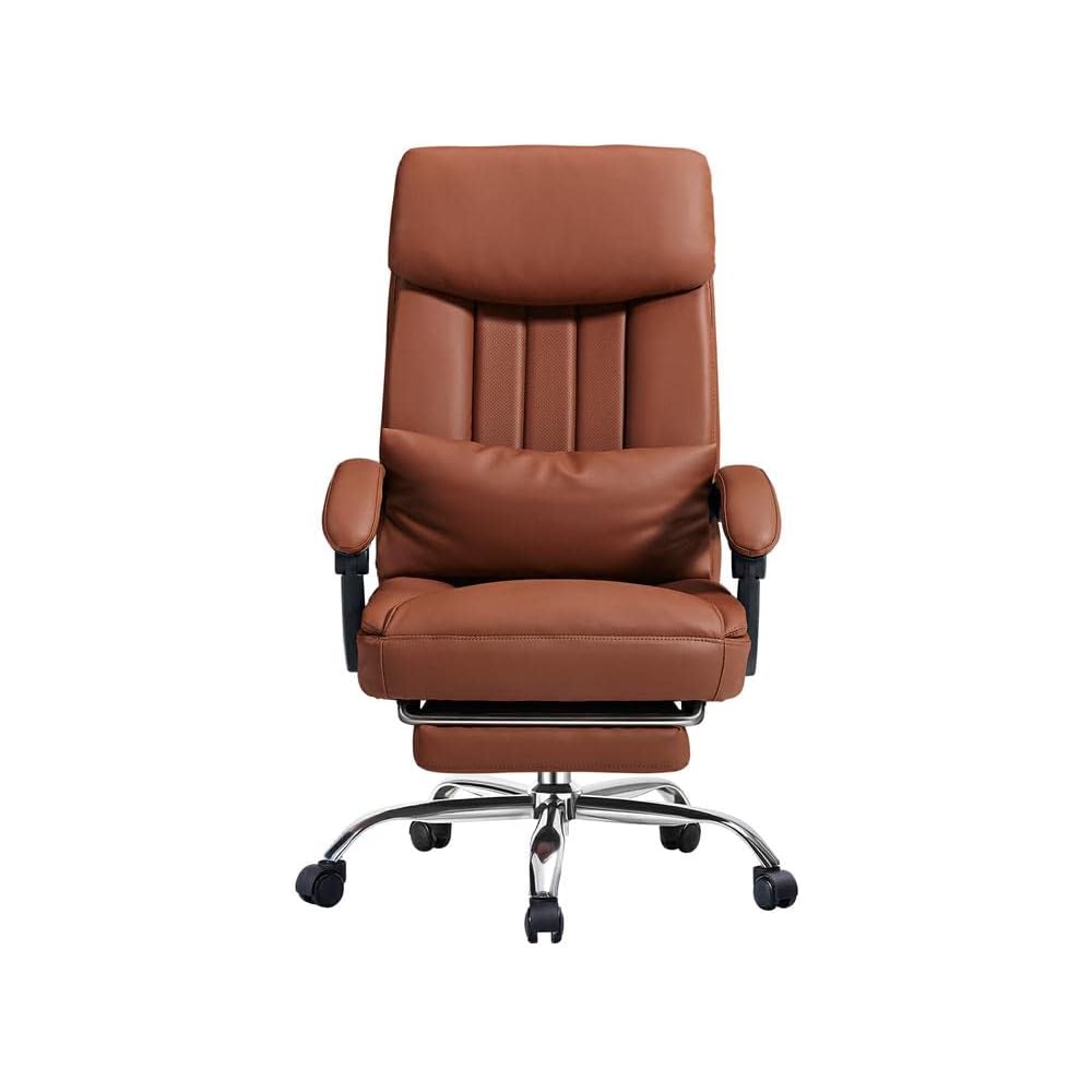 Generic Executive High Back Adjustable Managerial Home Office Desk Chair