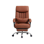Generic Executive High Back Adjustable Managerial Home Office Desk Chair