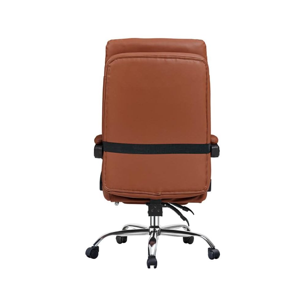 Generic Executive High Back Adjustable Managerial Home Office Desk Chair